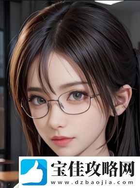 精品蜜桃秘一区二区三区系列介绍：不同区间蜜桃的特色与优势分析