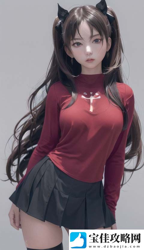 一家乱战第07集：家族纷争再起-谁将掌握权力之钥