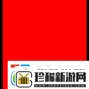 TOP30战队中仅剩9支队伍还没有进行变阵或爆料传出