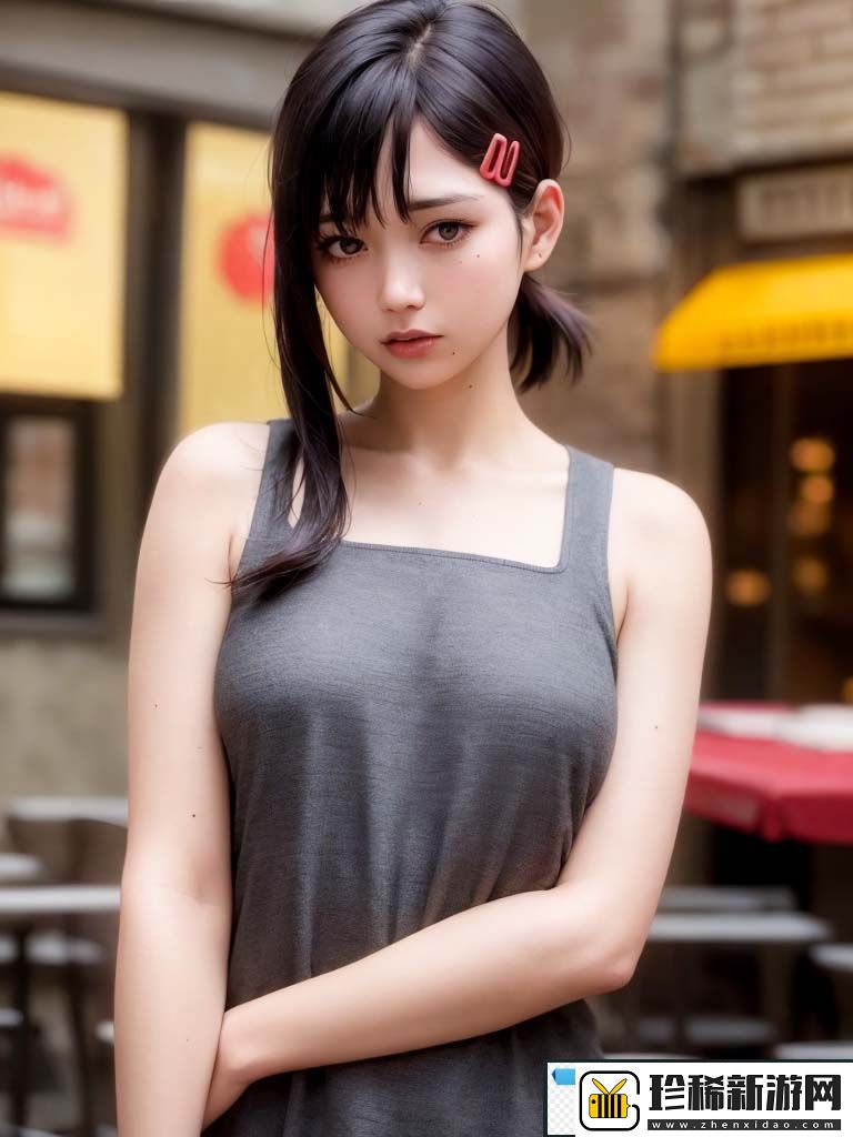 如何解决高清乱码问题