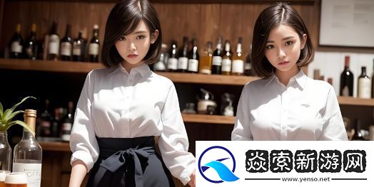 YSL水蜜桃色口红60101
