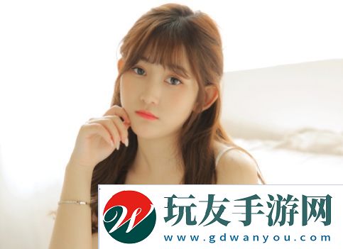 为什么啊灬啊灬啊快日出水了A片真人如此受欢迎并让人沉浸其中？