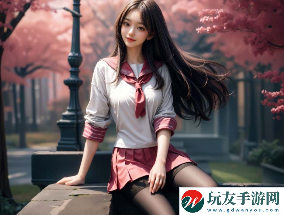 如何免费使用中国XXXXXL19Dfm平台-有哪些独特优势和功能值得关注