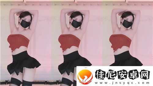 真人强弙112分钟-友：一场心灵震撼的旅程