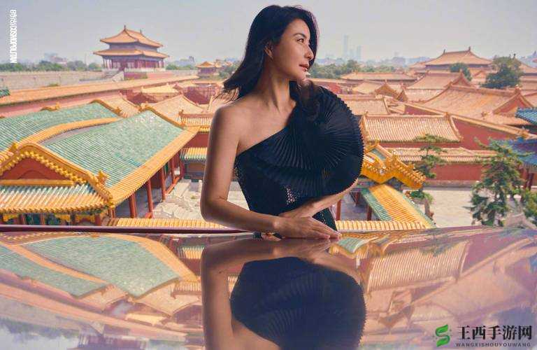 亚洲一区三区的独特魅力与精彩呈现