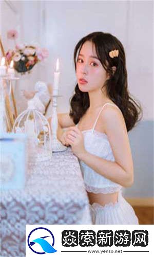 母亲开始慢迎迎合小心孩子，网友：如何巧妙迎合孩子的微妙变化！