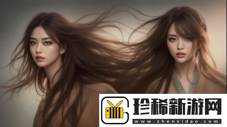 ysl桃红色口红如何选择和搭配才能让你更迷人