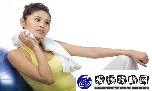 红人直播引爆全-千万粉丝热议：背后竟藏这些不为人知的秘密！