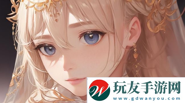 欧美精产国品一二三产品在哪里可以买到-有哪些购买途径和注意事项
