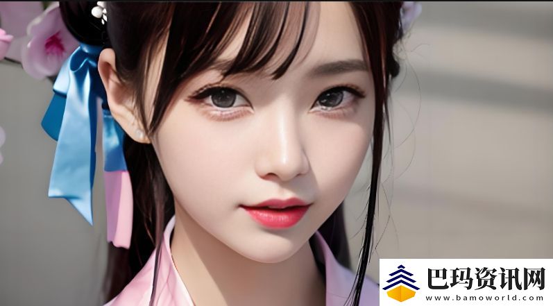 YSL千人千色T9T9T9T9T9MBA：个性化定制与时尚创新引领潮流