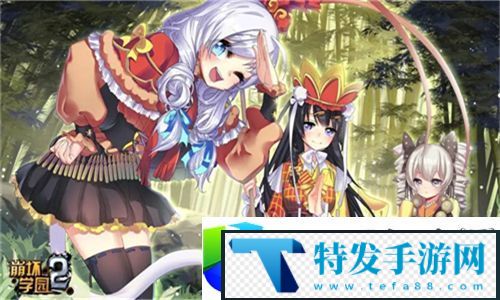 丰年经的继拇中文版75：解读丰年经的哲理与实践应用