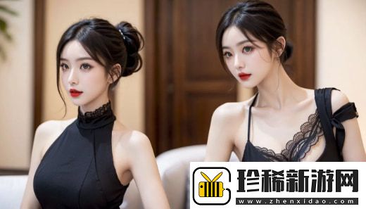 分析不同省份免费电影站在线观看人数的影响因素及增长趋势