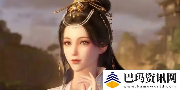 逆水寒小寒国风节兑换码大全-逆水寒小寒国风节兑换码汇总