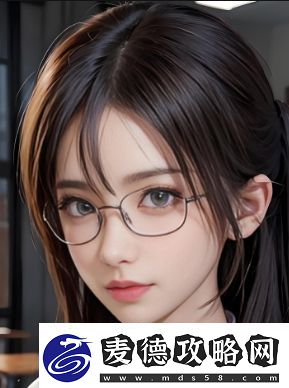 如何在合法平台上观看免费的动漫游戏资源