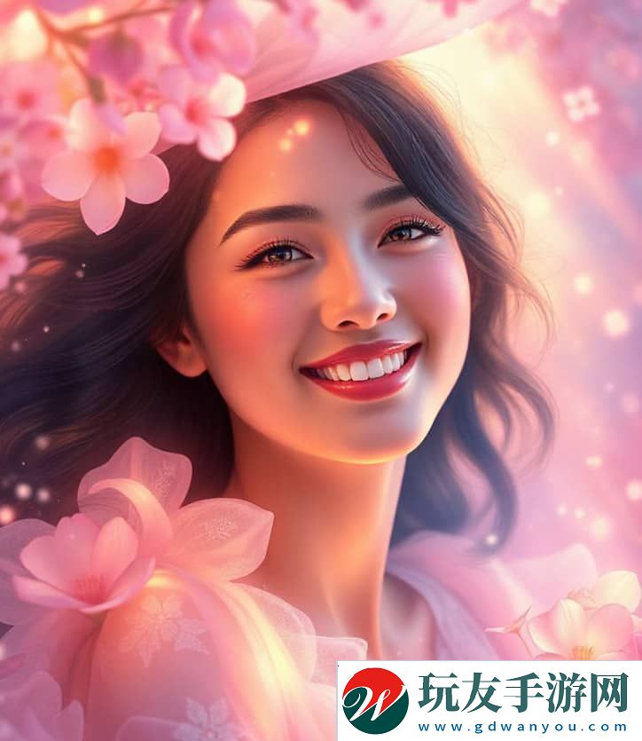 钢铁雄心4