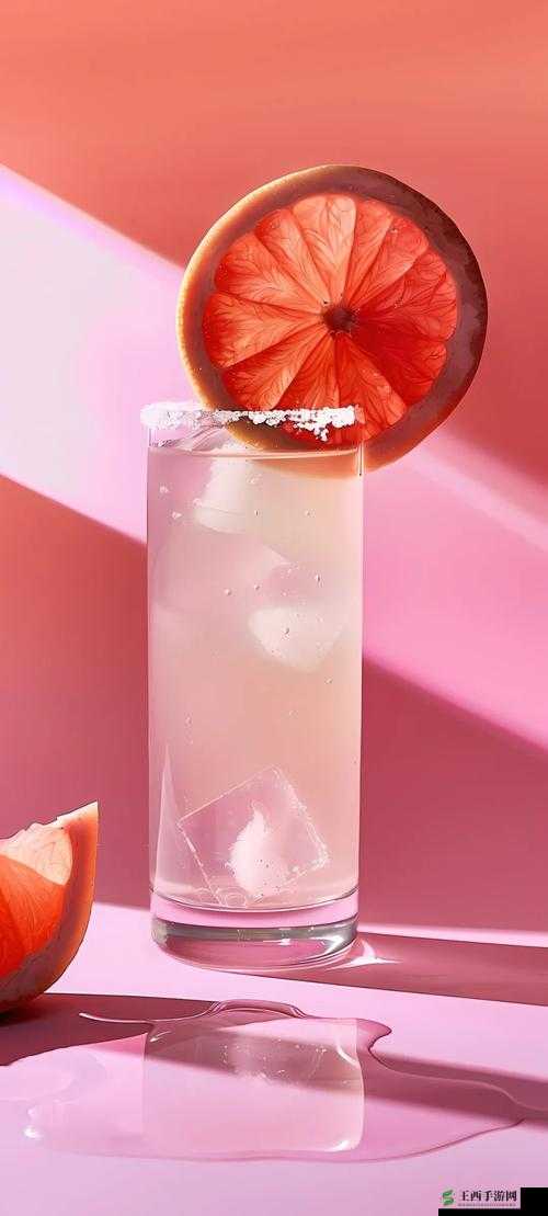 娇 BB 搡与 BB 揉：别样情感的纠葛与碰撞