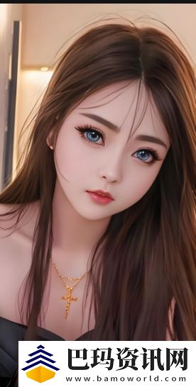 夫妻插秧38种方法