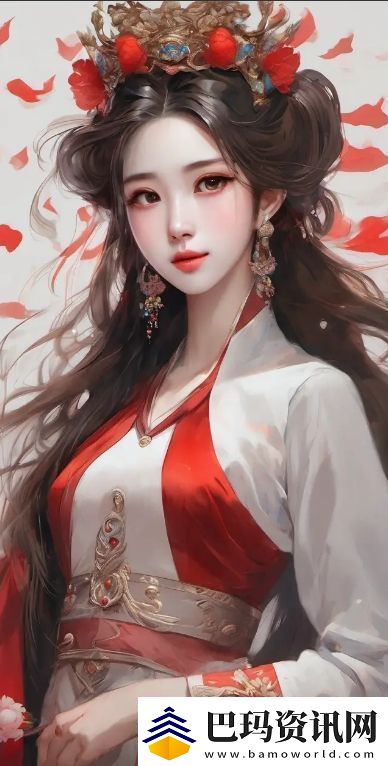 浪漫樱花影视在线观看：带你走进樱花世界-感受浪漫与美好
