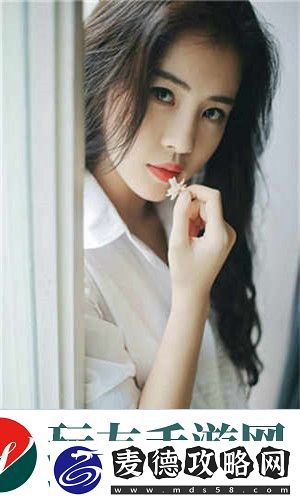 国产偷换人妻夫妇情节亮点剖析：真实刻画情感冲突与矛盾！
