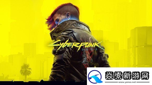 Steam周销榜