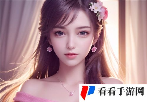 中文日产幕无线码一二：探索其在科技与生活中的重要应用与发展趋势