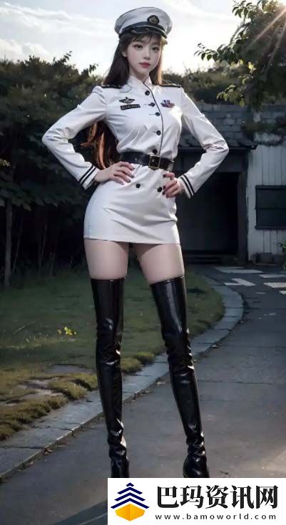 男人和女人在50分钟内如何有效沟通提升彼此关系的5个实用技巧