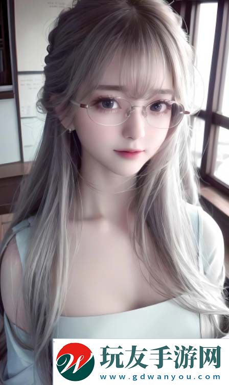 为什么选择老牛影院观看电视剧-免费、高清、无广告的追剧新体验