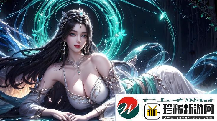 国产精品秘-久久久久久：揭开国产精品背后的秘密与魅力