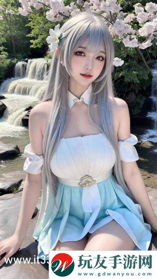甘宝宝中阴阳合欢散之后发生的一系列故事