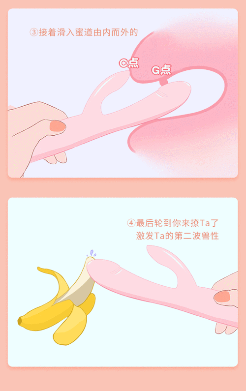 久久**** A 片**高潮四季是一款拥有逼真外观、多频震动、强劲吸吮、智能调控的情趣玩具