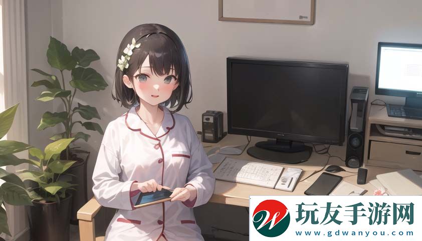 如何在络上找到免费无遮挡视频