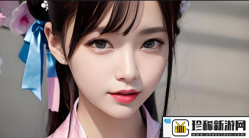 白天陪读晚上陪曰：如何平衡家庭教育与夫妻关系-打造和谐家庭