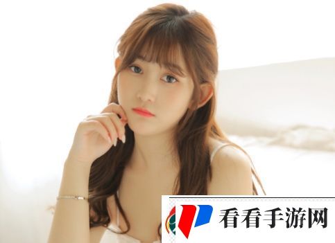 日本午夜无码免费精品红灯区有何特色，网友：细节设计非常到位！
