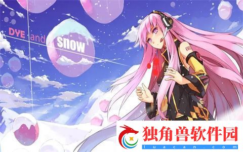 荒野大镖客老奶奶：探访经典角色背后的传奇故事与游戏影响力