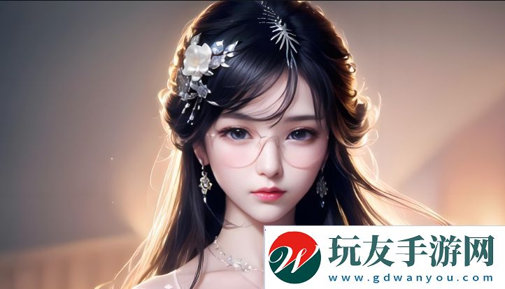 为什么“快C我啊〜用力〜嗯〜轻一点图片”成为年轻人社交平台上的流行趋势-：背后隐藏的情感与社交文化