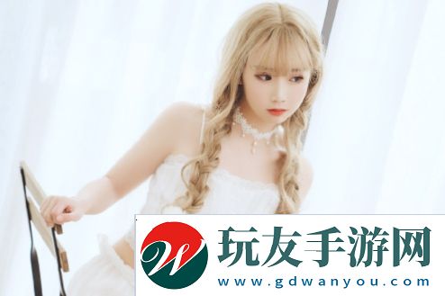 啊⋯啊⋯啊⋯快⋯高潮了调教闺蜜是否能释放情感压力？