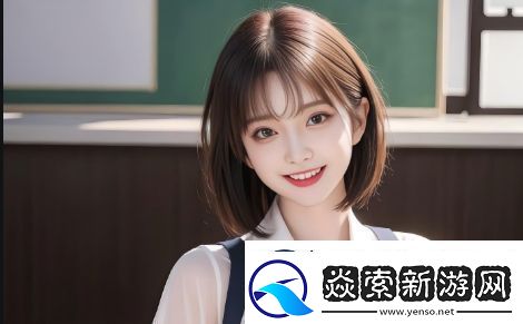 为什么选择BBBBBB成为消费者的新趋势