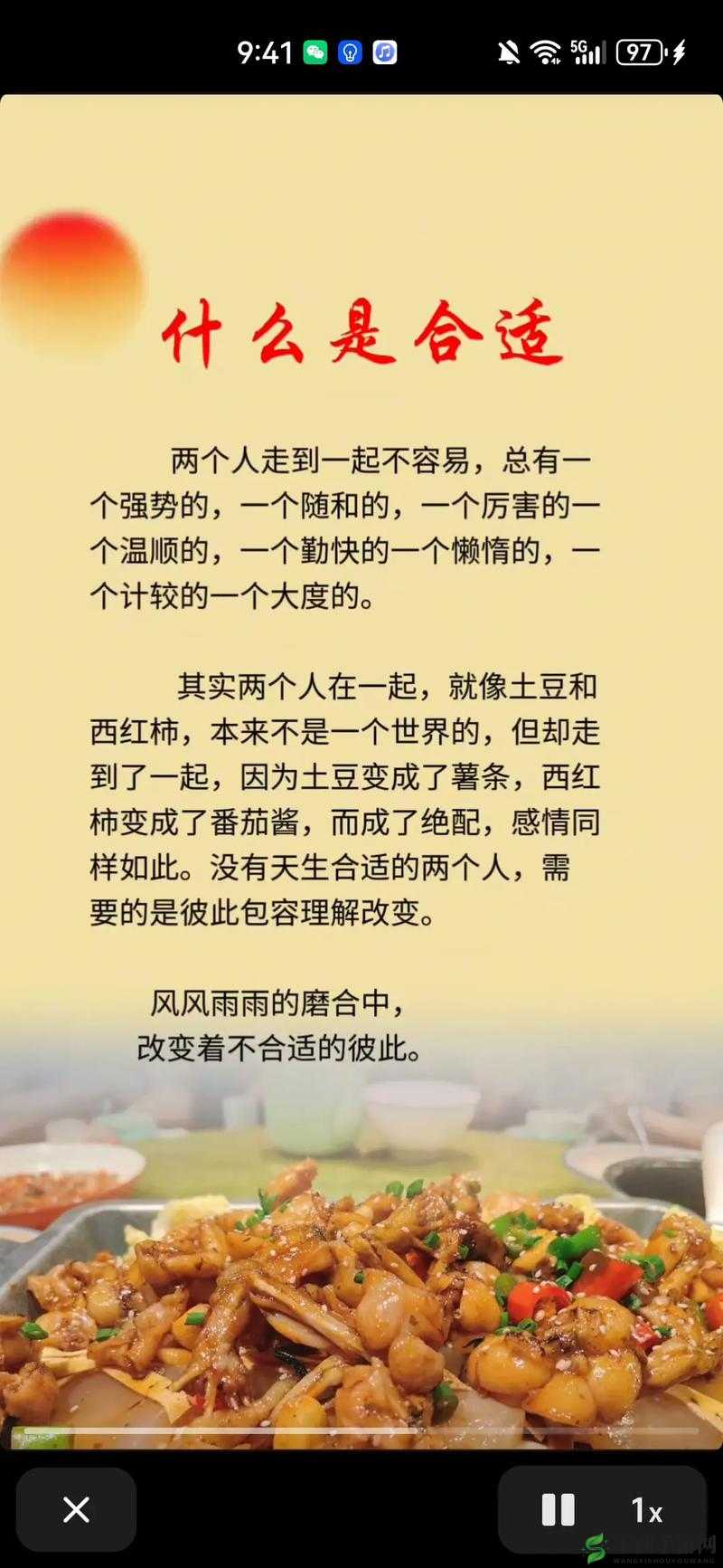 一本到无线中字带来的独特观影体验与精彩故事