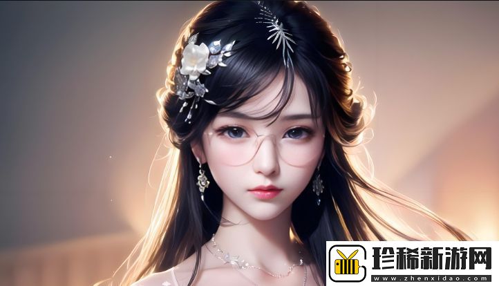 开腿爆乳液狂飙动漫的特点与未来发展趋势分析：从视觉冲击到内容创新