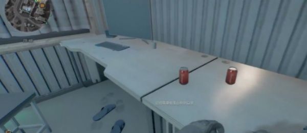 《三角洲行动》烽火地带玩法攻略