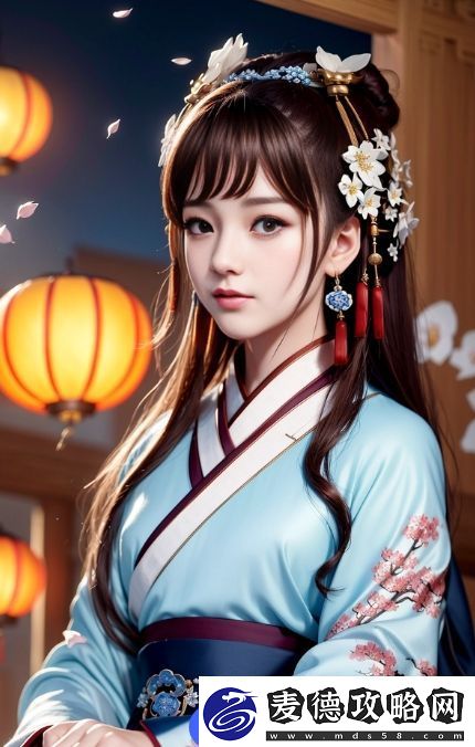 如何免费观看两人世界视频-有哪些优质资源值得推荐