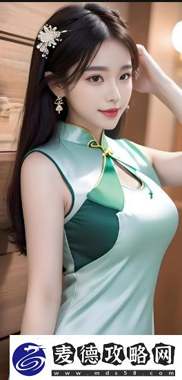 YSL千人千色T9与55V81究竟有哪些异同之处-——探秘独特魅力的双重演绎