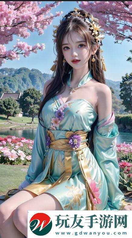 十大最免费软件排行榜：哪些免费软件最实用
