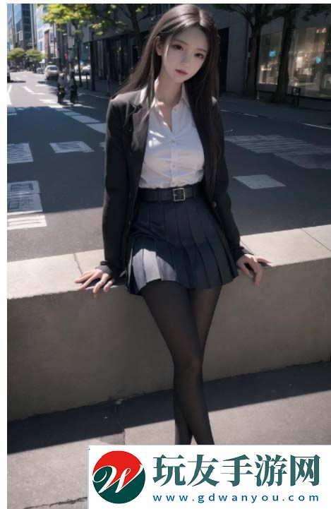 啊灬啊灬啊灬快灬水多多游戏特色：为什么这款游戏成为玩家解压首选