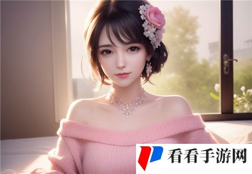 高清乱码 ❌♋免费动图震撼上线：网络表达迎来全新时代~