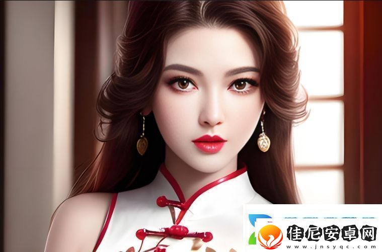 什么是被深耕过的女人特征深耕过的女人到底具有什么独特的品质