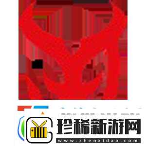 TOP30战队中仅剩9支队伍还没有进行变阵或爆料传出