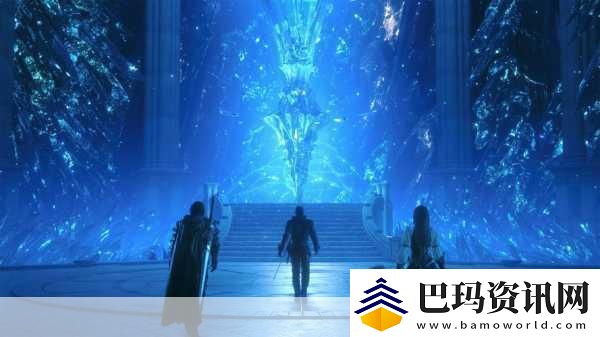 最终幻想16绯绯色金获取全攻略