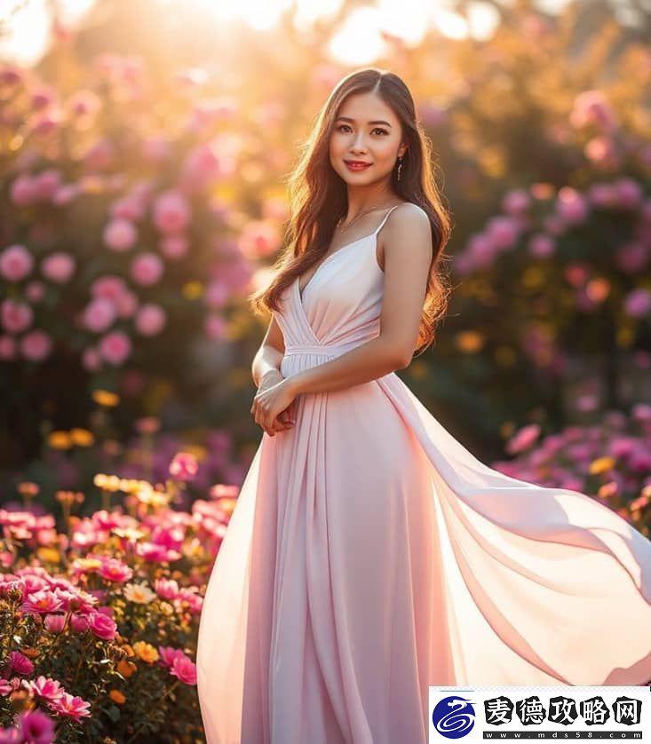 桃成熟之时七重果香之谜：为何会有7777777之说