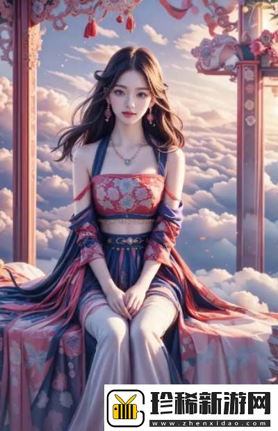 三对别墅交换背后的汉字奥秘：如何通过交换实现价值最大化